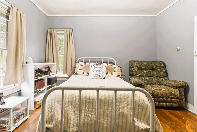 $279,000 | 209 Lake Avenue, Lake Luzerne, NY 12846