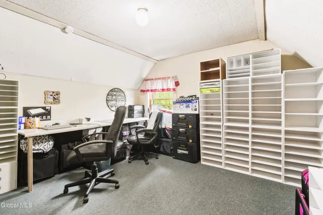 $279,000 | 209 Lake Avenue, Lake Luzerne, NY 12846