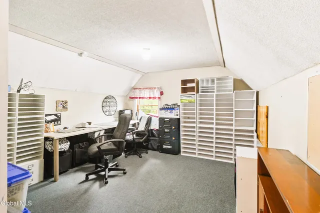 $279,000 | 209 Lake Avenue, Lake Luzerne, NY 12846