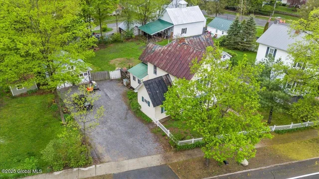 $279,000 | 209 Lake Avenue, Lake Luzerne, NY 12846