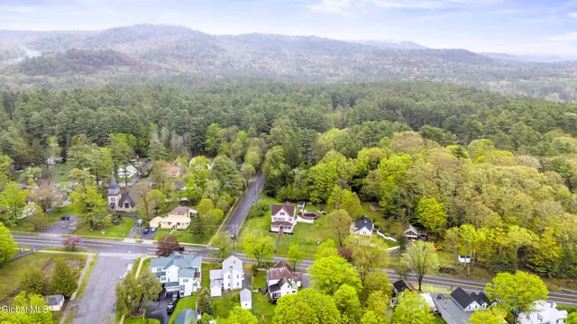 $279,000 | 209 Lake Avenue, Lake Luzerne, NY 12846