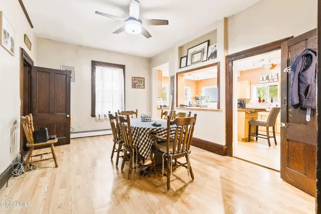 $279,000 | 209 Lake Avenue, Lake Luzerne, NY 12846