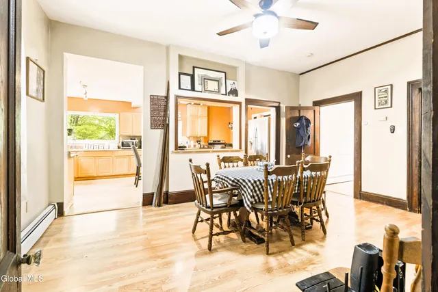 $279,000 | 209 Lake Avenue, Lake Luzerne, NY 12846