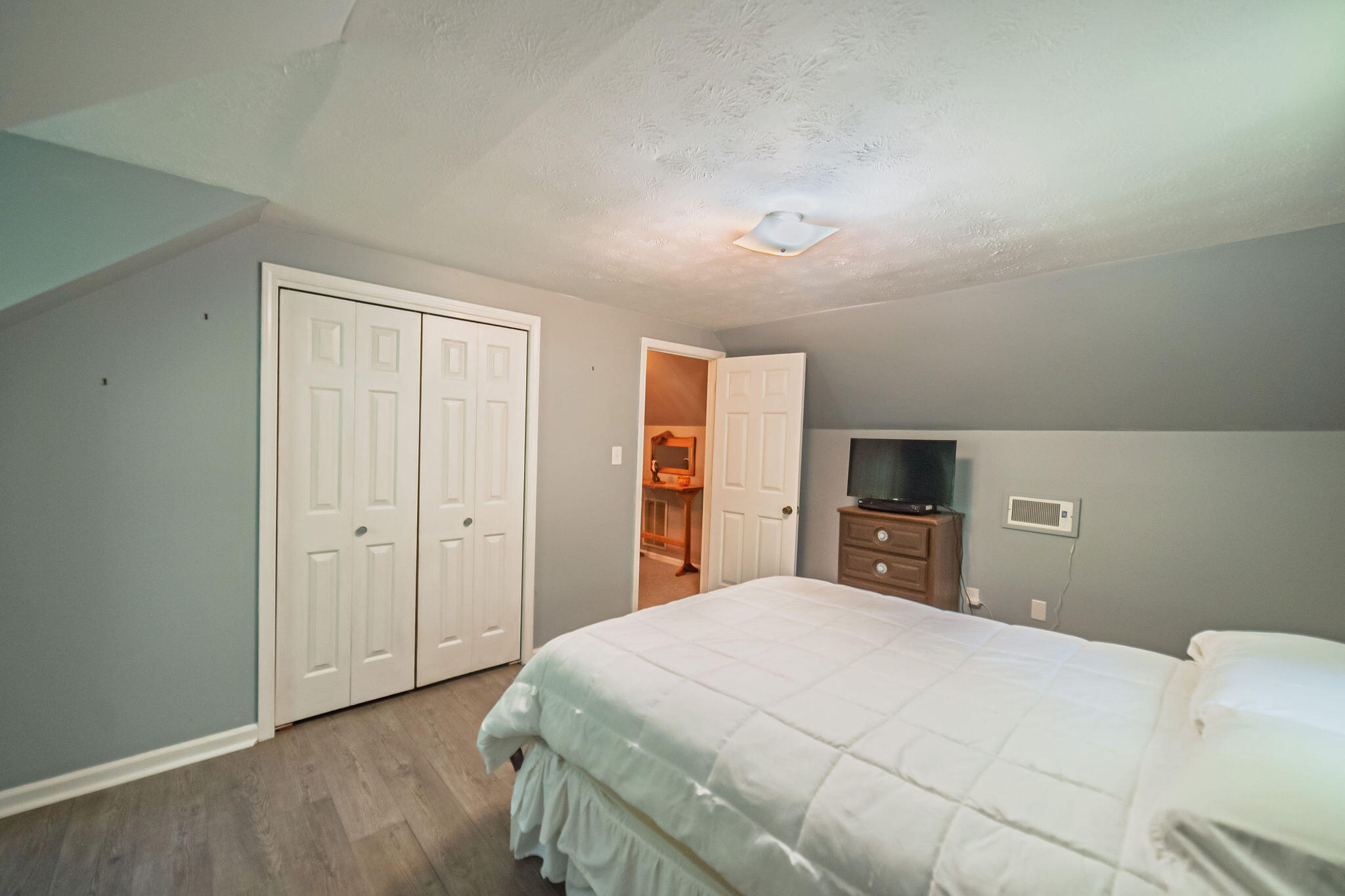 161 Quail Road Mayfield, KY 42066 - Photo 51 of 60 161QuailRunRd-87