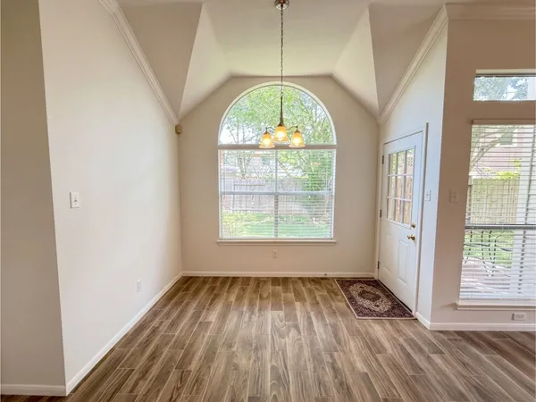 $2,200 | 111 Chandler Court, Sugar Land, TX 77479