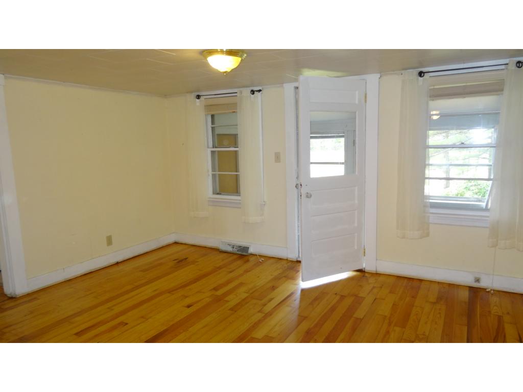 94 Alstead Center Road Walpole, NH 03608 - Photo 11 of 24