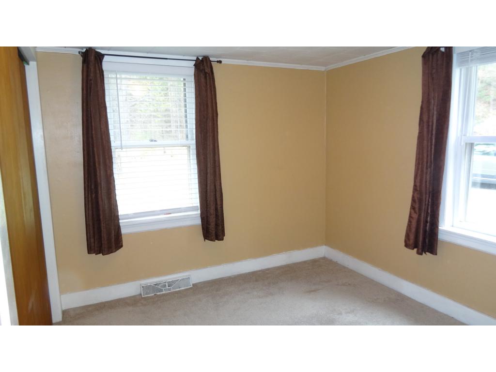 94 Alstead Center Road Walpole, NH 03608 - Photo 12 of 24