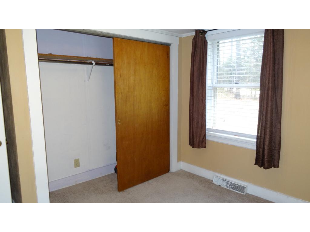 94 Alstead Center Road Walpole, NH 03608 - Photo 13 of 24