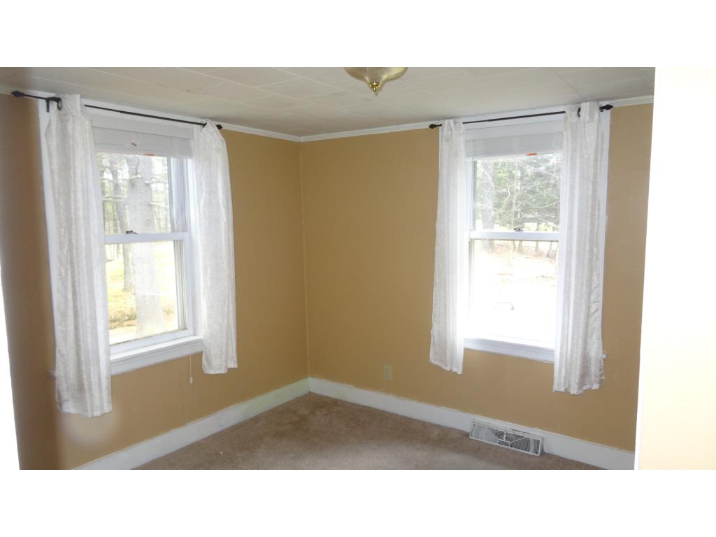 94 Alstead Center Road Walpole, NH 03608 - Photo 14 of 24