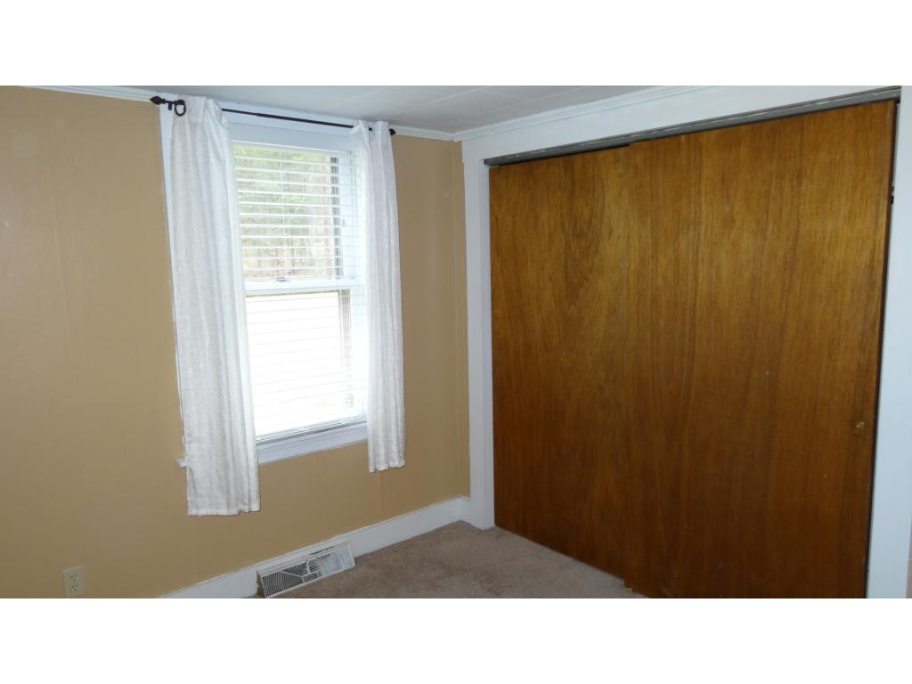 94 Alstead Center Road Walpole, NH 03608 - Photo 15 of 24