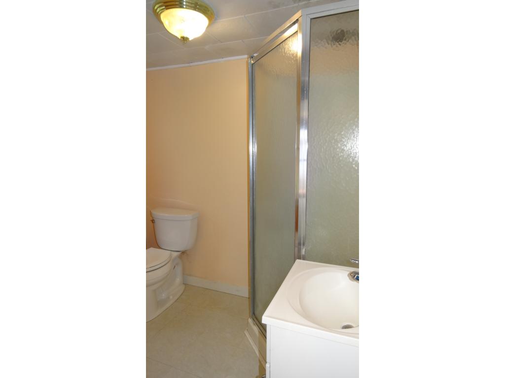 94 Alstead Center Road Walpole, NH 03608 - Photo 16 of 24