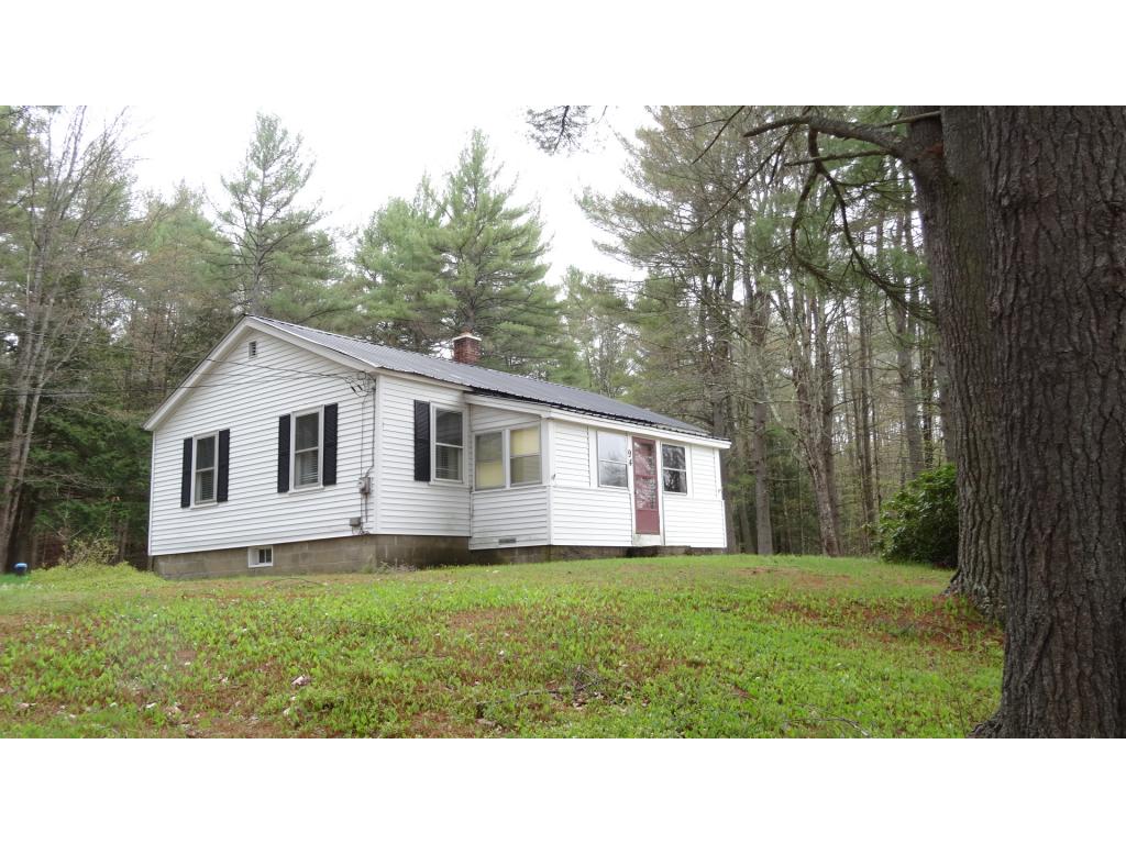 94 Alstead Center Road Walpole, NH 03608 - Photo 17 of 24