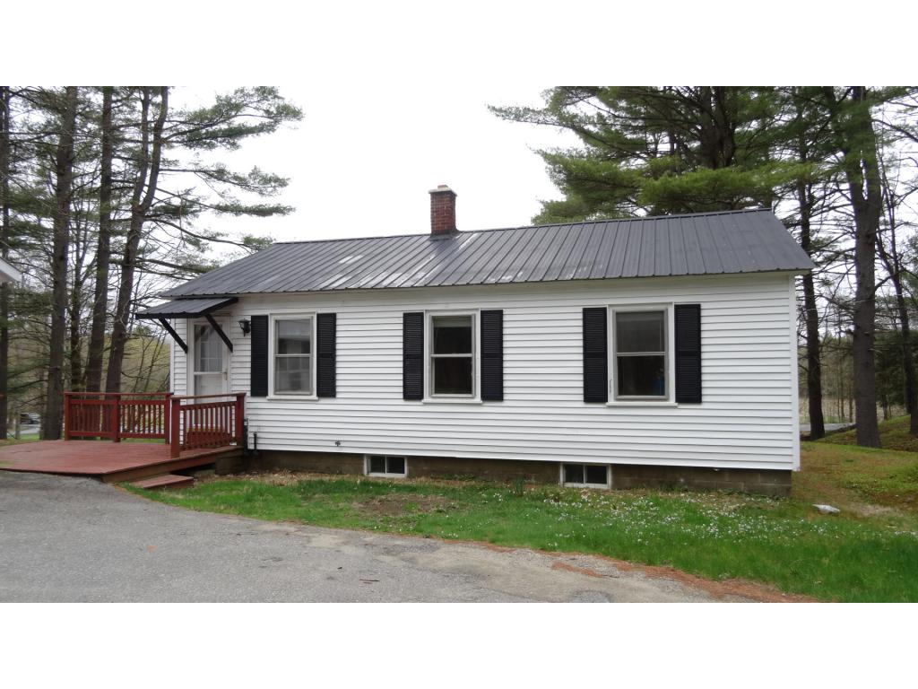 94 Alstead Center Road Walpole, NH 03608 - Photo 18 of 24