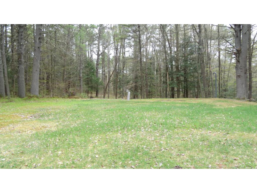 94 Alstead Center Road Walpole, NH 03608 - Photo 19 of 24