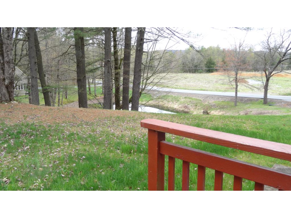 94 Alstead Center Road Walpole, NH 03608 - Photo 3 of 24