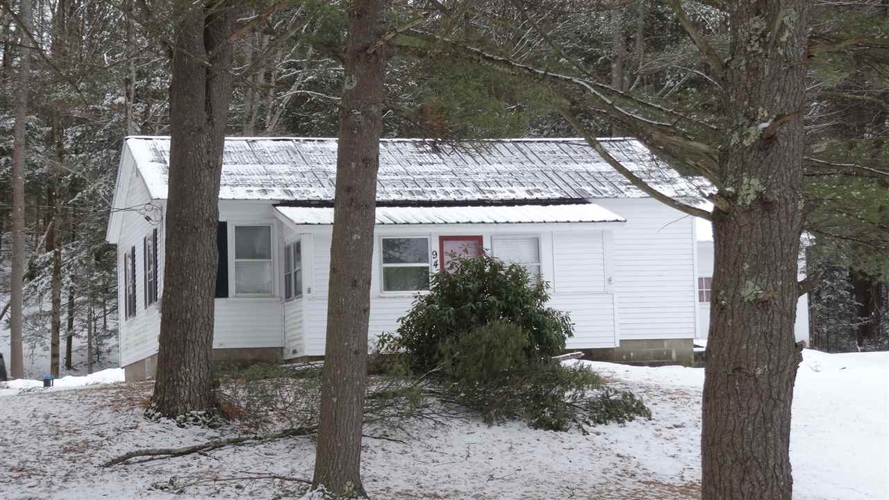 94 Alstead Center Road Walpole, NH 03608 - Photo 23 of 24