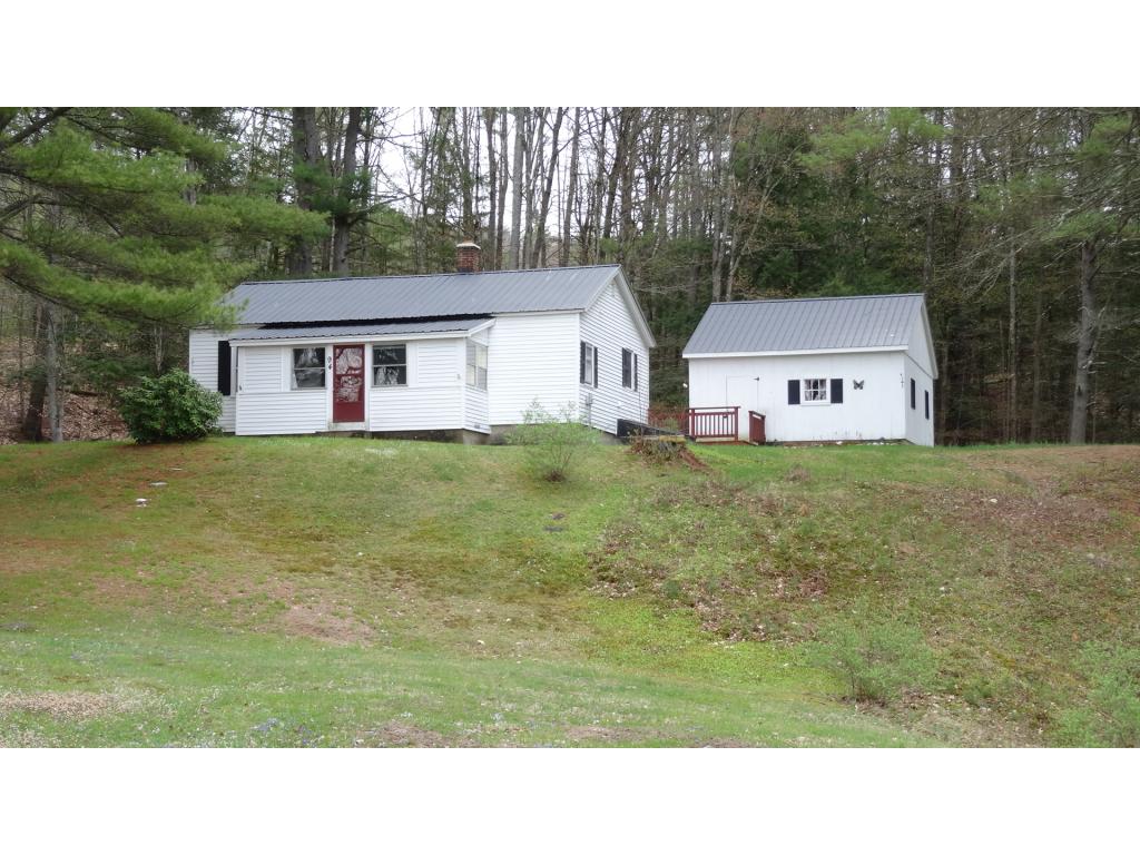 94 Alstead Center Road Walpole, NH 03608 - Photo 24 of 24