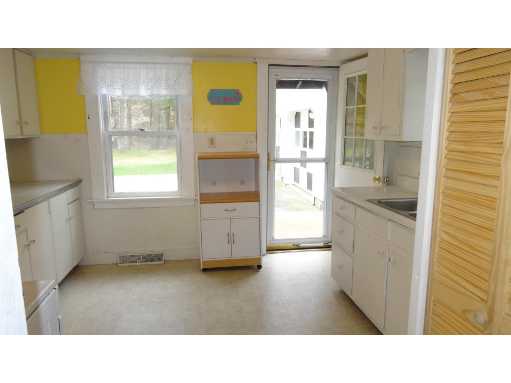 94 Alstead Center Road Walpole, NH 03608 - Photo 4 of 24