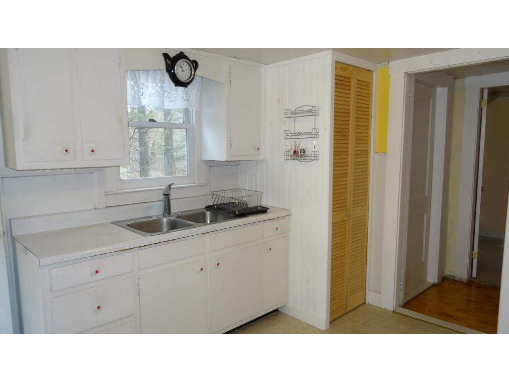 94 Alstead Center Road Walpole, NH 03608 - Photo 5 of 24