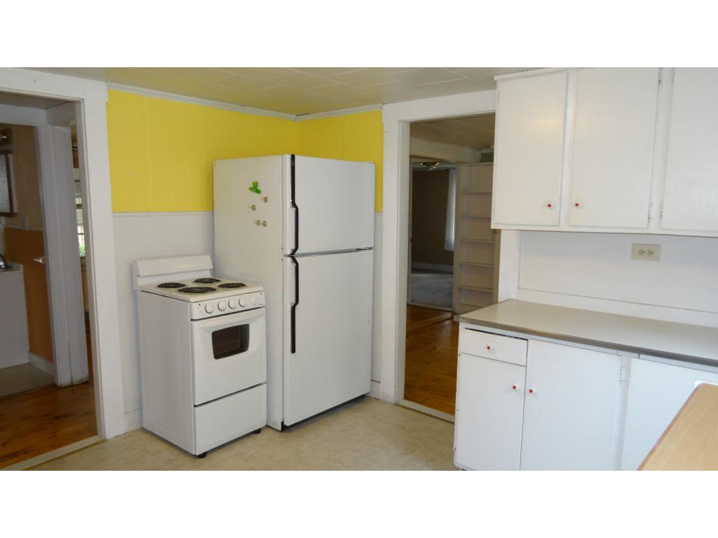 94 Alstead Center Road Walpole, NH 03608 - Photo 6 of 24