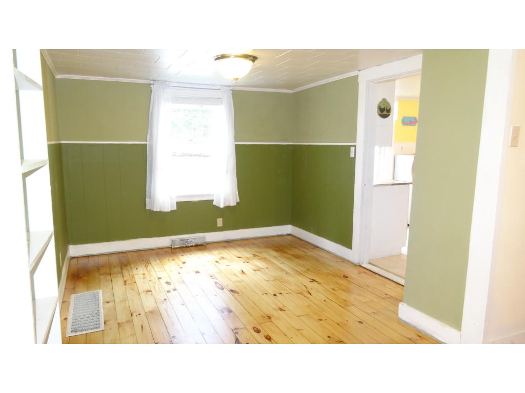 94 Alstead Center Road Walpole, NH 03608 - Photo 8 of 24
