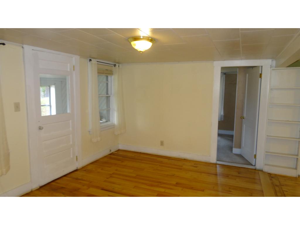 94 Alstead Center Road Walpole, NH 03608 - Photo 9 of 24