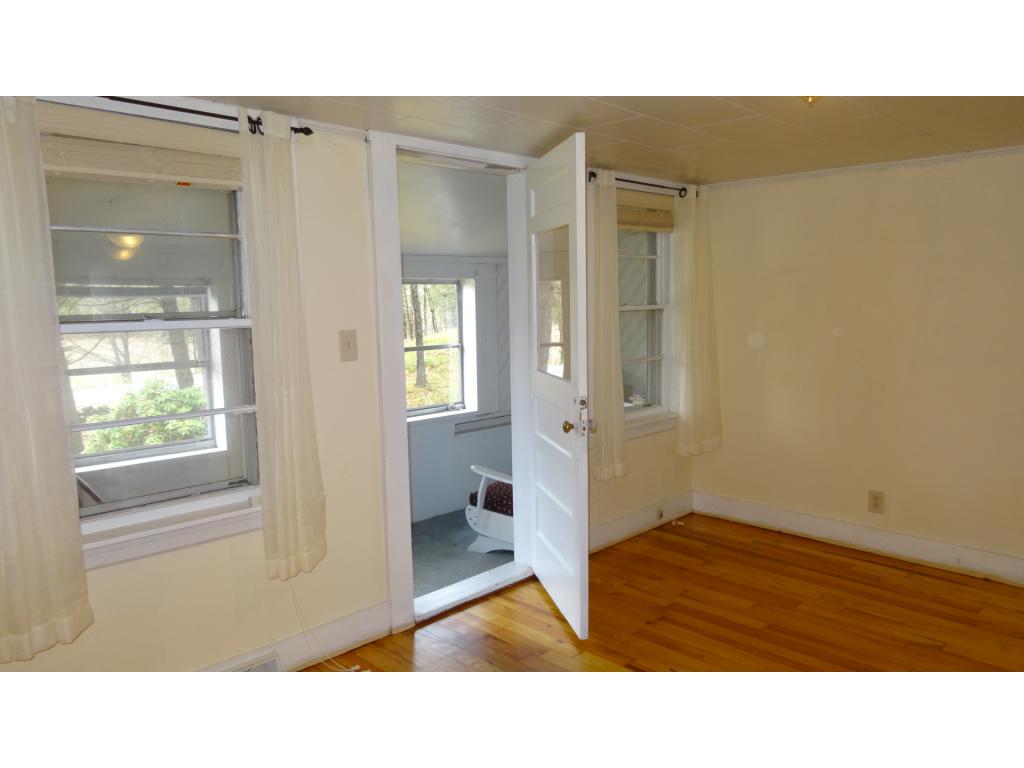 94 Alstead Center Road Walpole, NH 03608 - Photo 10 of 24