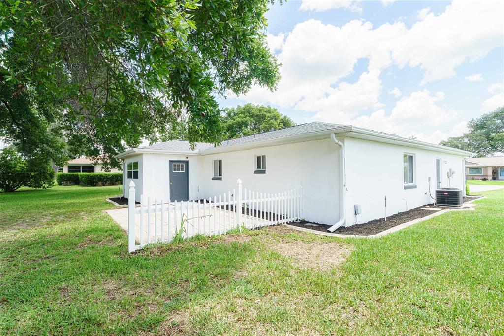 10280 Southwest 62nd Ter Road Ocala, FL 34476 - Photo 29 of 39