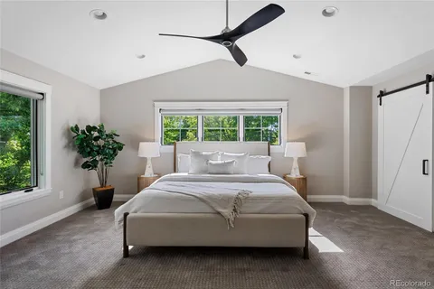 $3,195,000 | 1346 South Gaylord Street, Denver, CO 80210