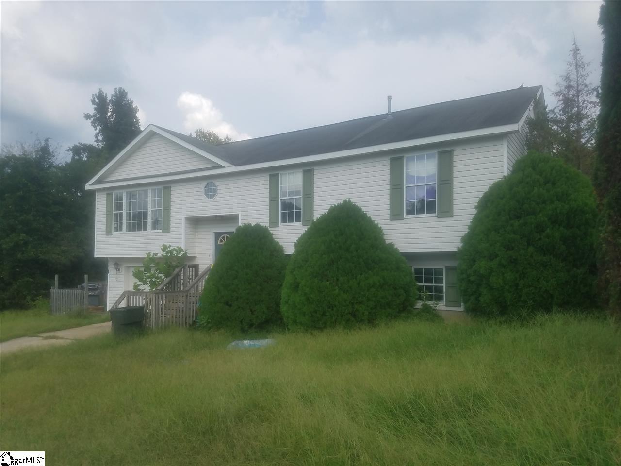 460 Gravley Road Greer, SC 29651 - Photo 1 of 4 Gallery Image 1