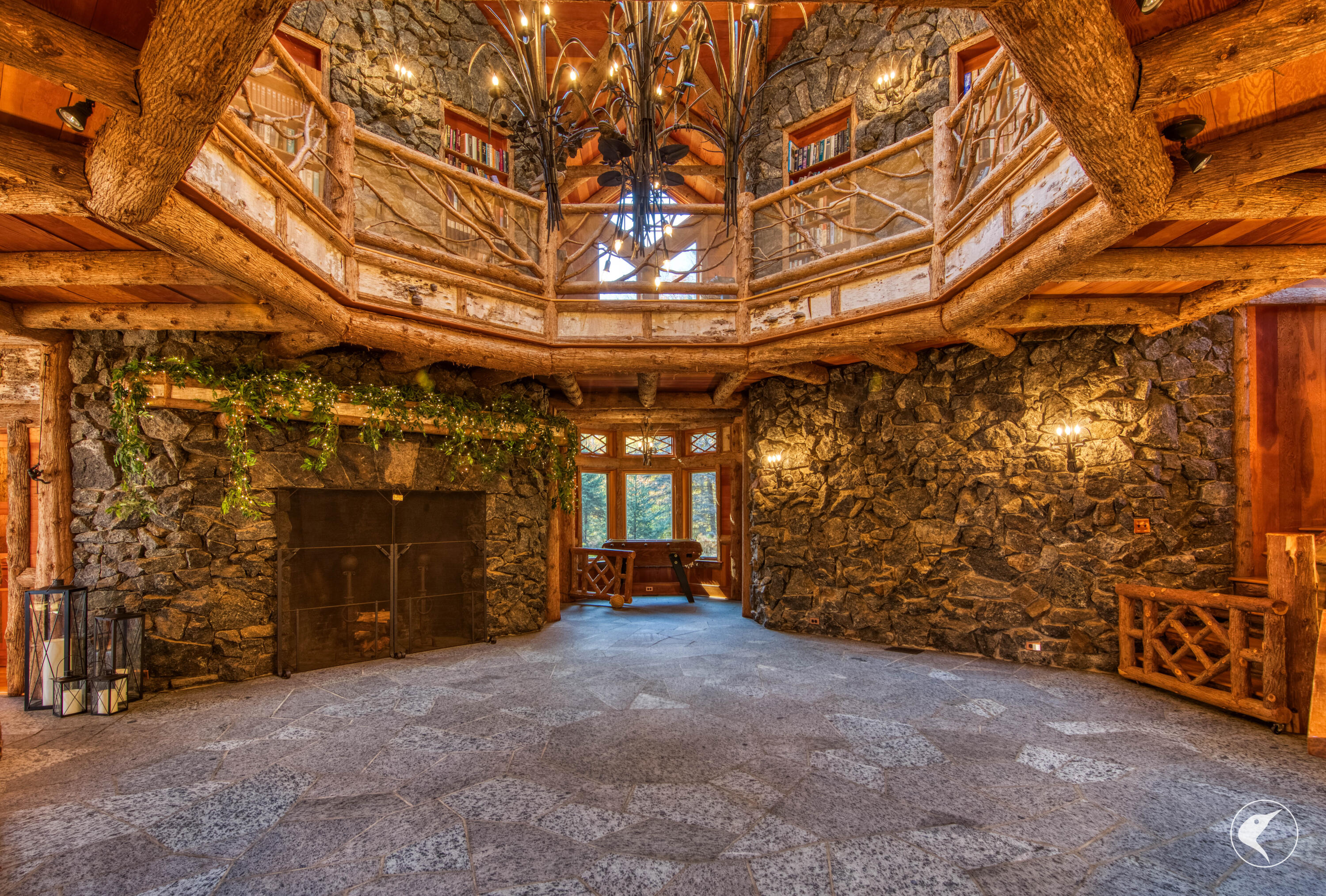 67 St Regis Carry Road Paul Smiths, NY 12970 - Photo 30 of 98 AA7A9197