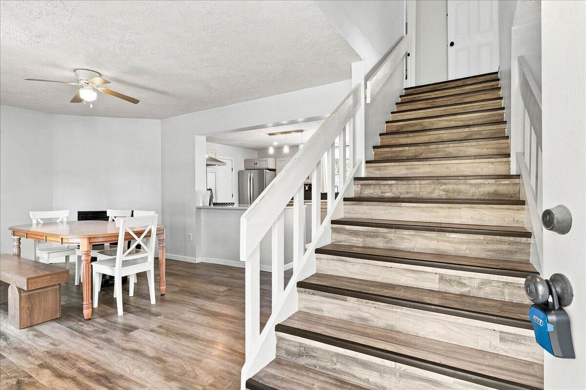 835 Runkle Street West Liberty, OH 43357 - Photo 8 of 51 08-IMG_5574