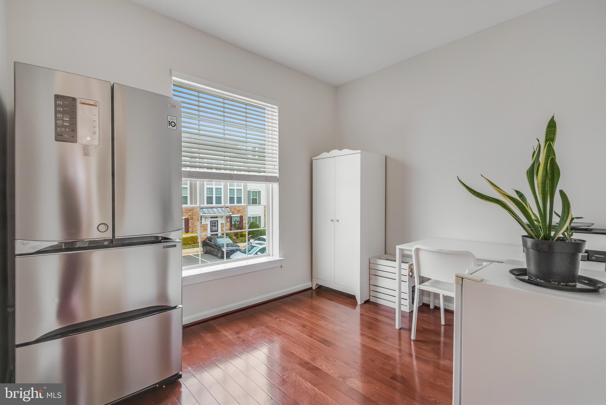 7362 Riding Meadow Way Manassas, VA 20111 - Photo 11 of 27