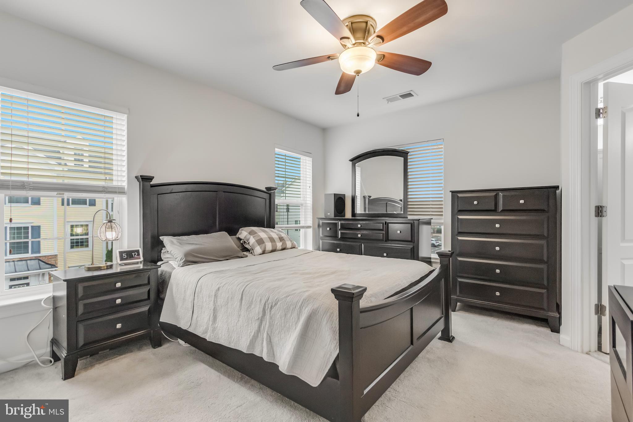 7362 Riding Meadow Way Manassas, VA 20111 - Photo 12 of 27