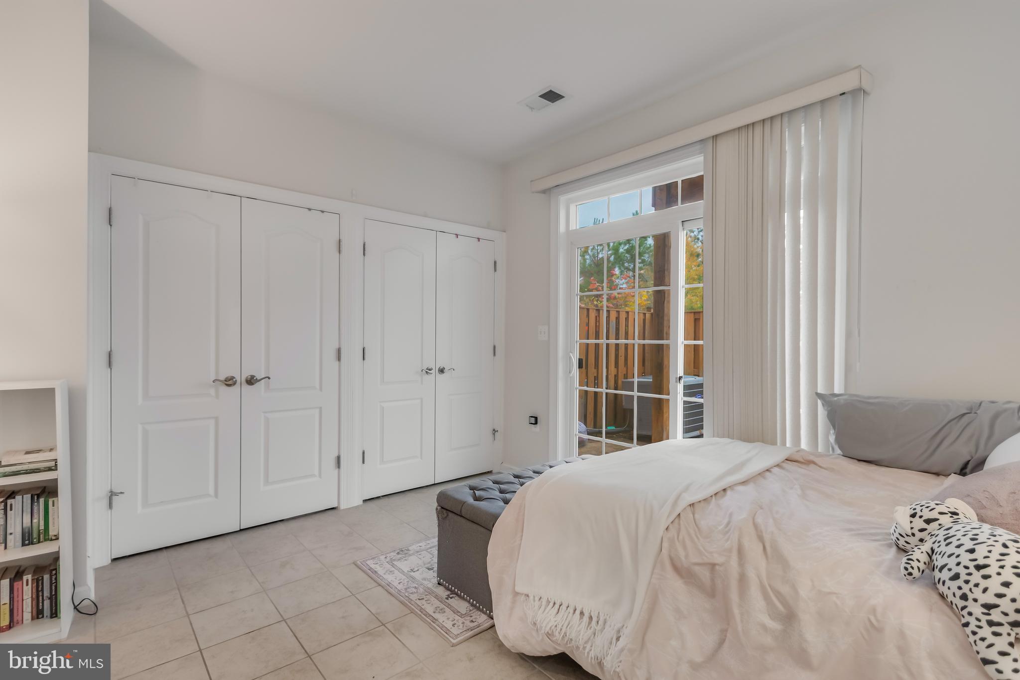 7362 Riding Meadow Way Manassas, VA 20111 - Photo 21 of 27