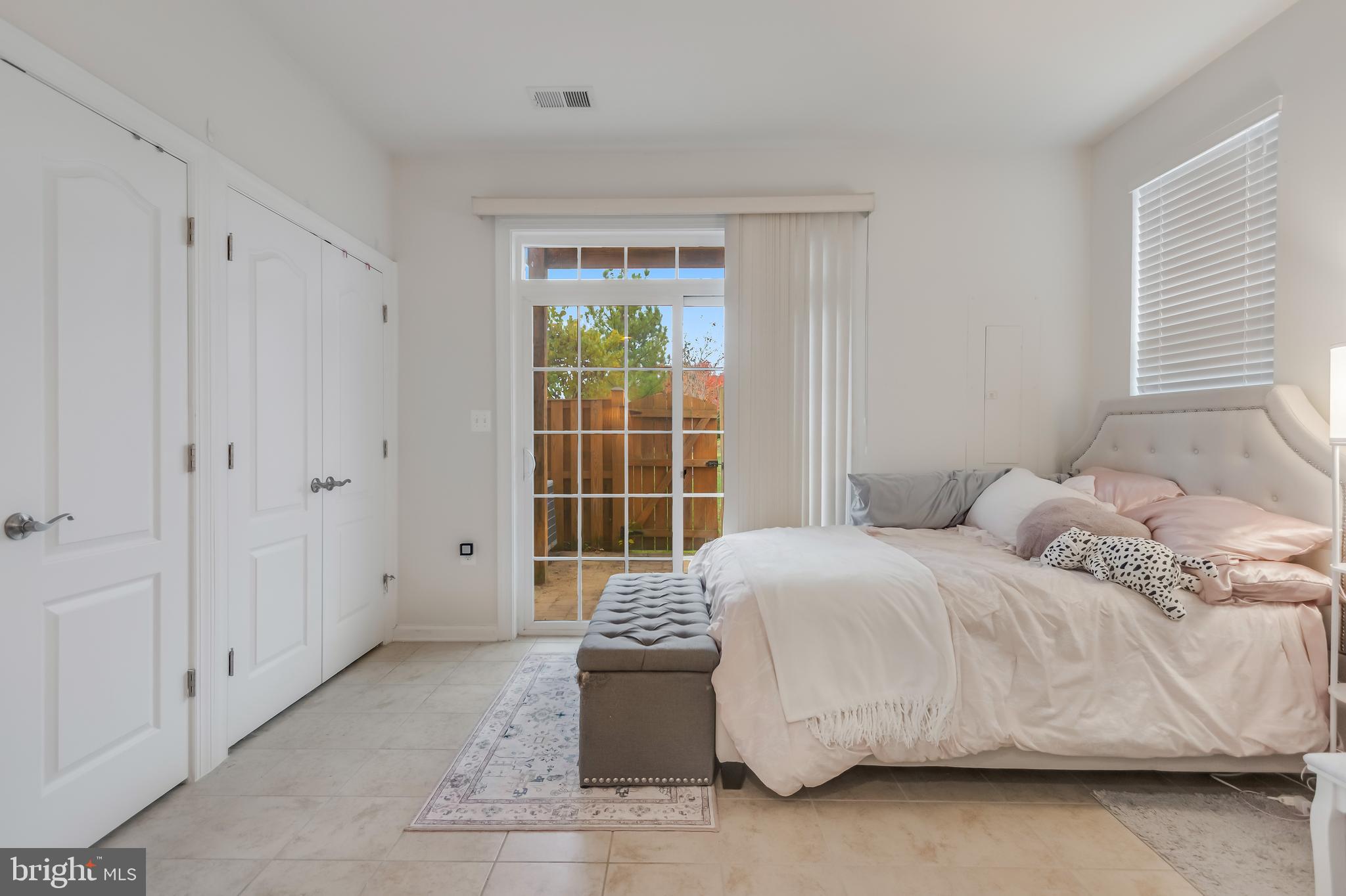 7362 Riding Meadow Way Manassas, VA 20111 - Photo 22 of 27