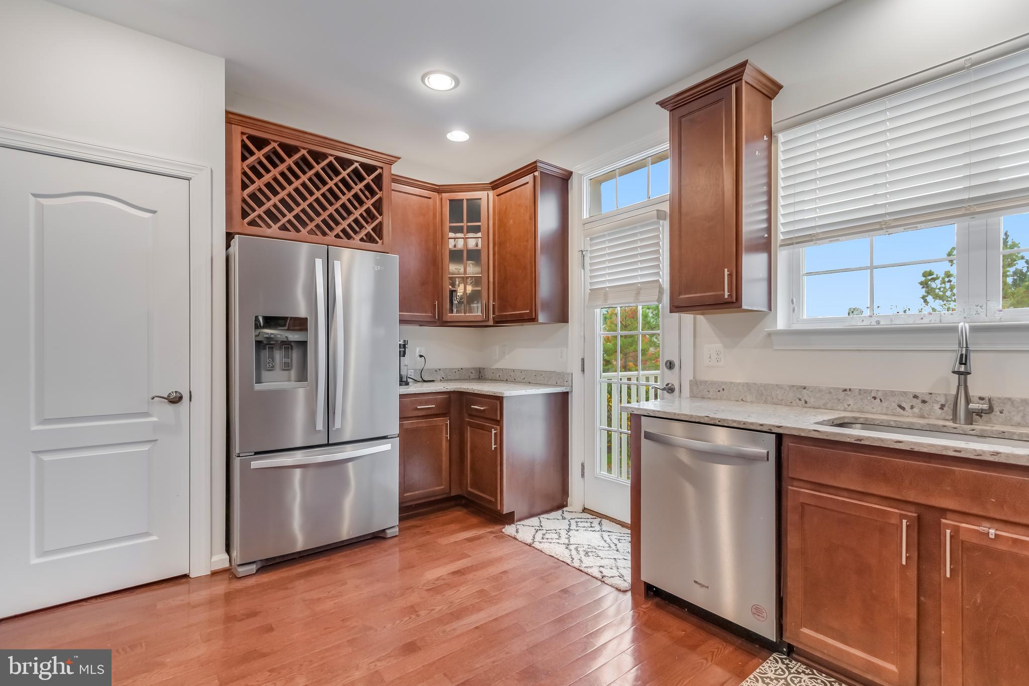 7362 Riding Meadow Way Manassas, VA 20111 - Photo 5 of 27