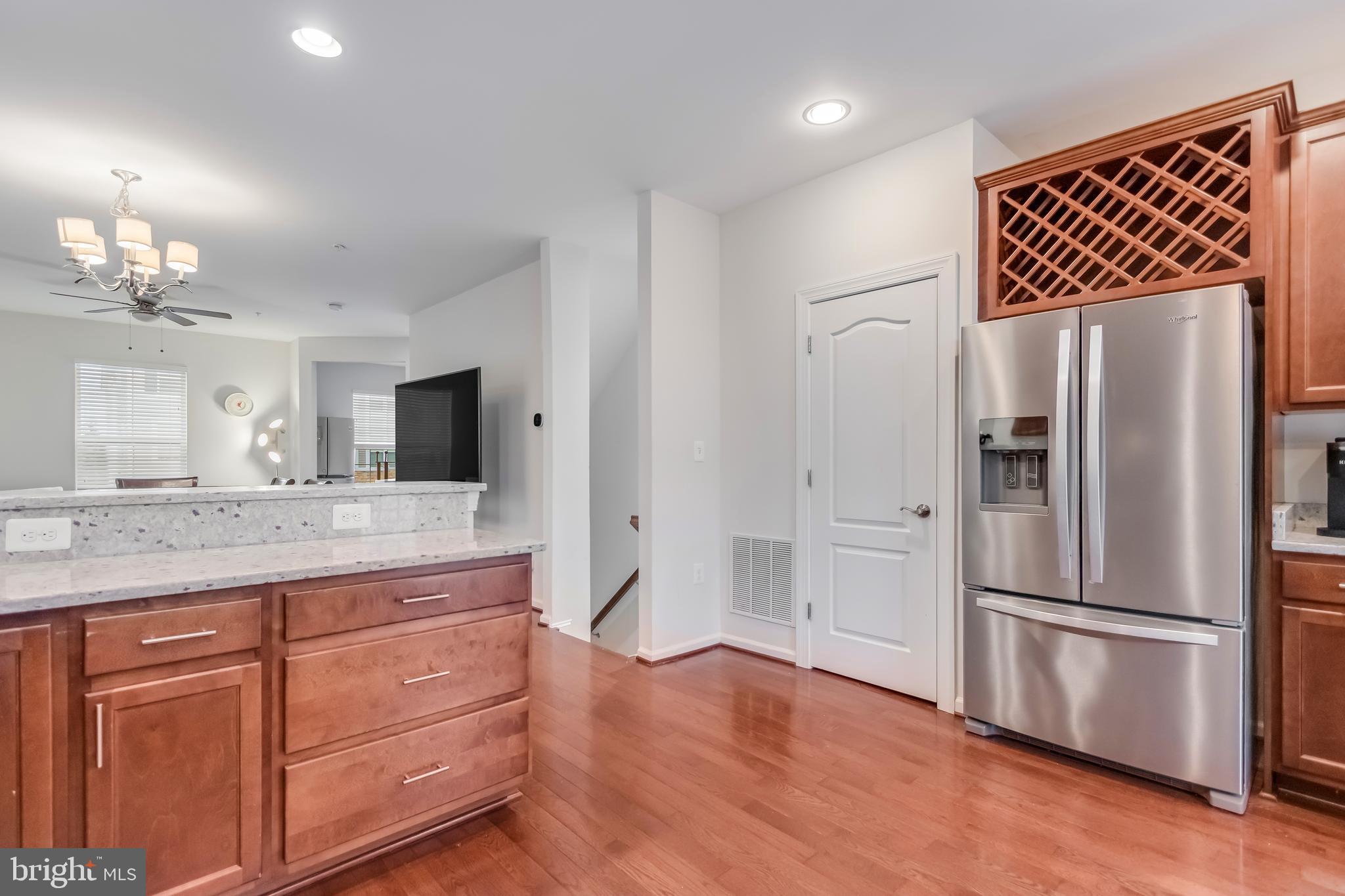 7362 Riding Meadow Way Manassas, VA 20111 - Photo 6 of 27