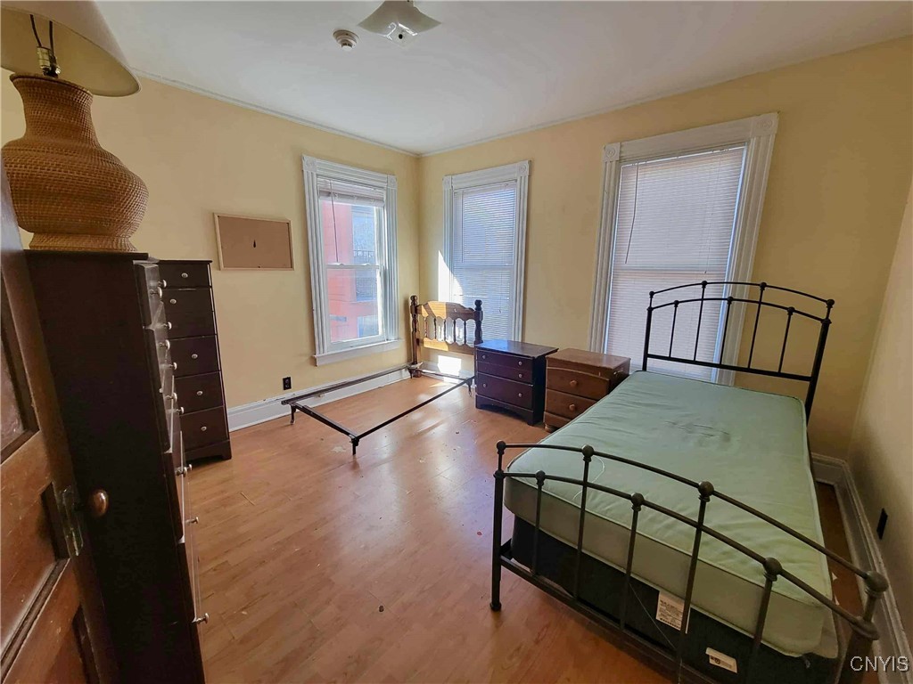 1425 Oneida Street Utica, NY 13501 - Photo 12 of 20