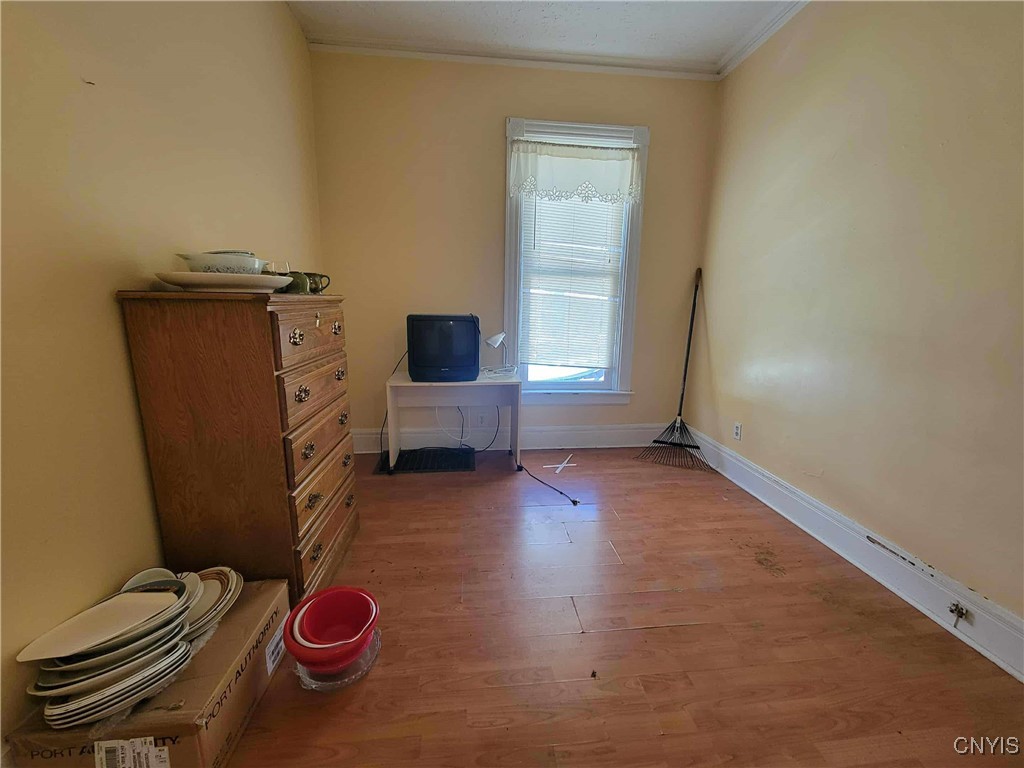 1425 Oneida Street Utica, NY 13501 - Photo 13 of 20
