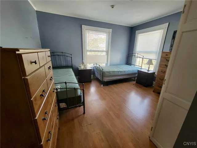 $199,900 | 1425 Oneida Street, Utica, NY 13501