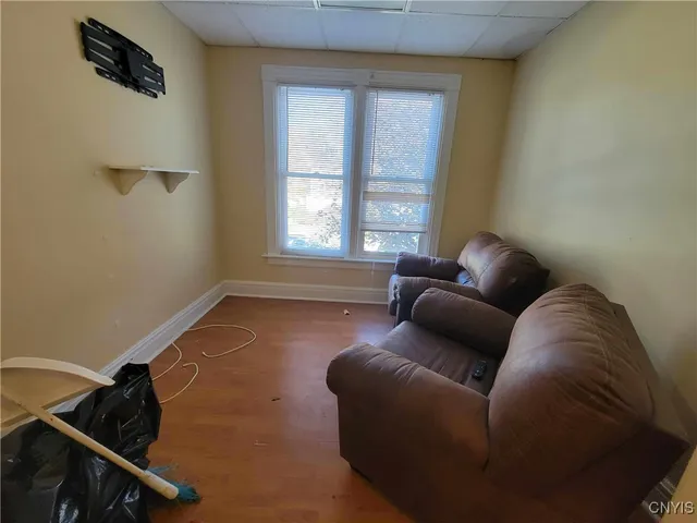 $199,900 | 1425 Oneida Street, Utica, NY 13501