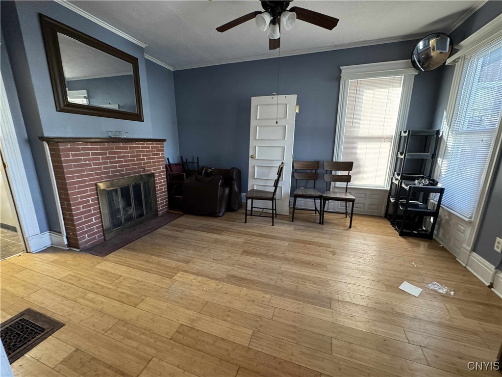 1425 Oneida Street Utica, NY 13501 - Photo 19 of 20