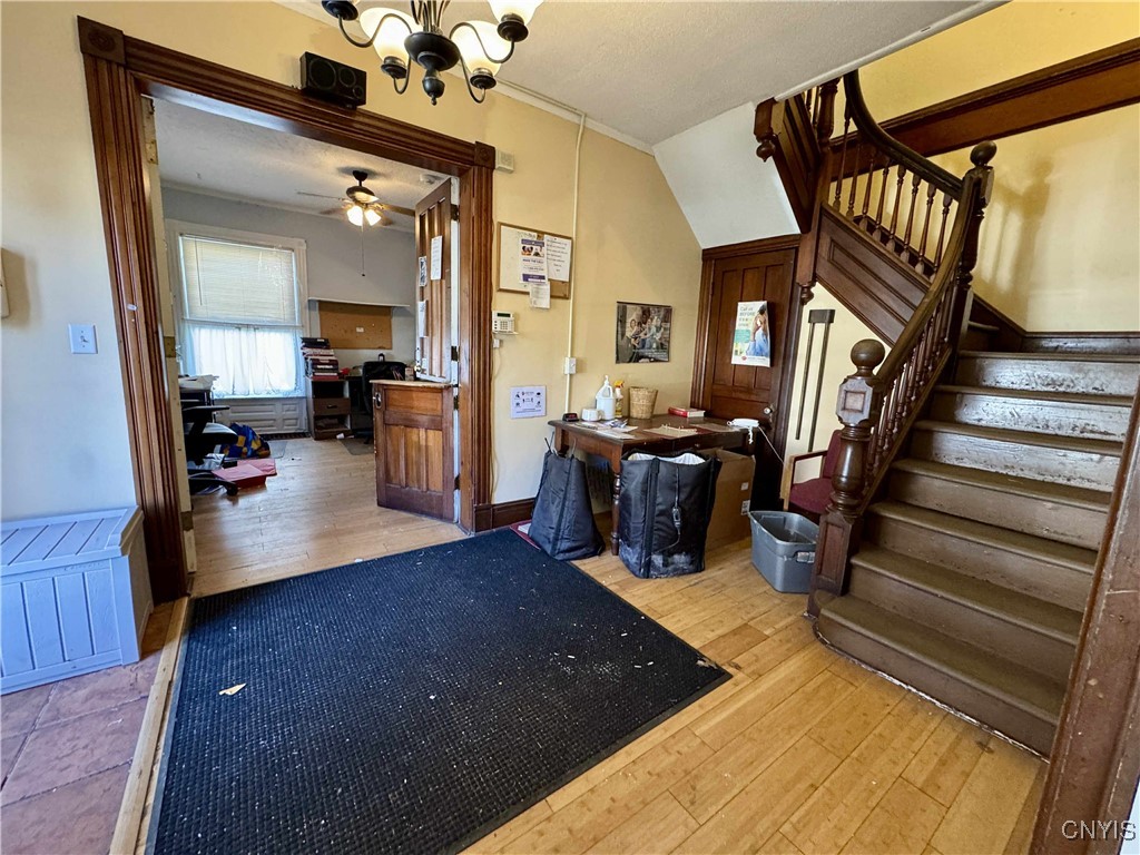 1425 Oneida Street Utica, NY 13501 - Photo 20 of 20