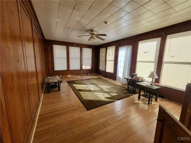 $199,900 | 1425 Oneida Street, Utica, NY 13501