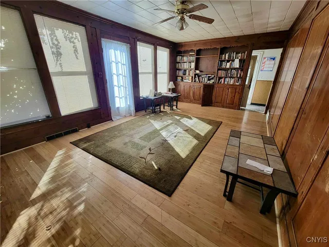 $199,900 | 1425 Oneida Street, Utica, NY 13501