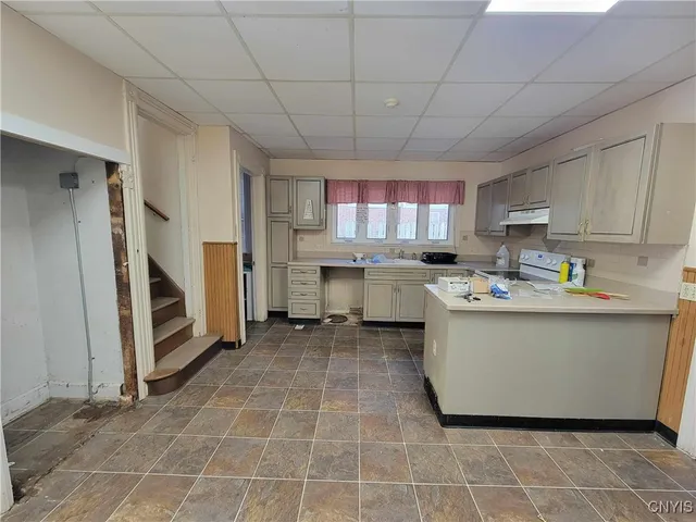 $199,900 | 1425 Oneida Street, Utica, NY 13501