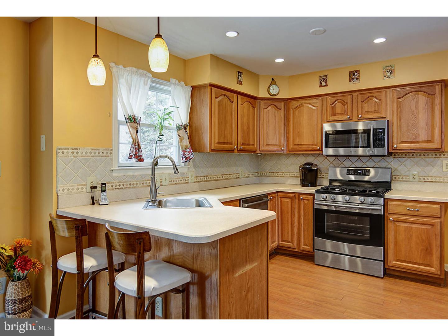 1451 Glassboro Road Wenonah, NJ 08090 - Photo 11 of 25 Gallery Image 11