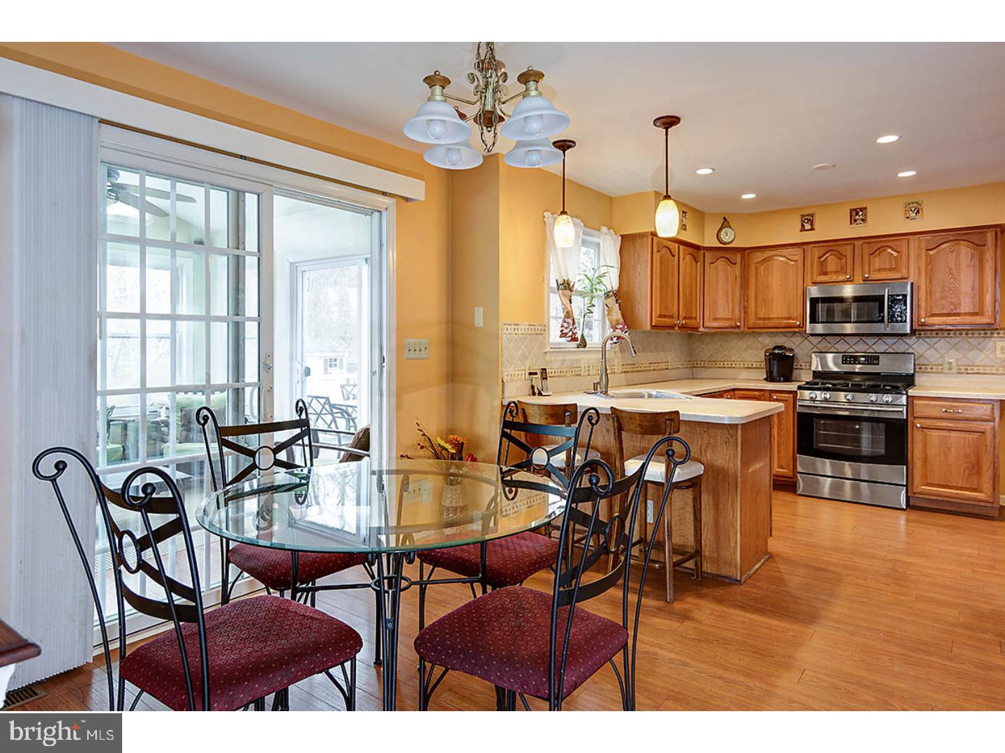 1451 Glassboro Road Wenonah, NJ 08090 - Photo 12 of 25 Gallery Image 12