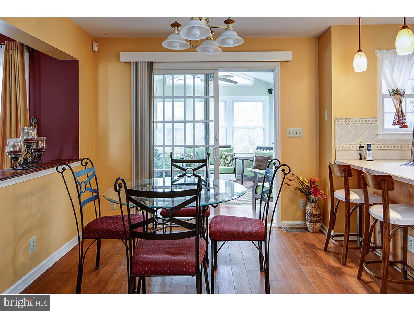 1451 Glassboro Road Wenonah, NJ 08090 - Photo 13 of 25 Gallery Image 13